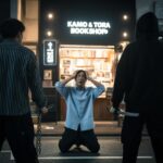 пересказ фильма