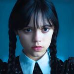 пересказ фильма