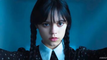 пересказ фильма