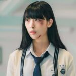 пересказ фильма