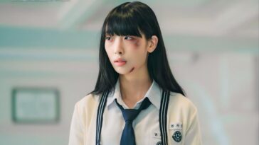 пересказ фильма