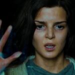 пересказ фильма