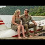 пересказ фильма