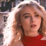 пересказ фильма