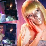 пересказ фильма