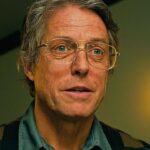 пересказ фильма