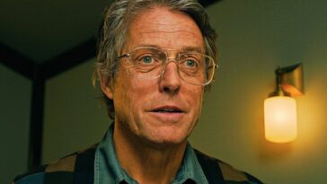 пересказ фильма