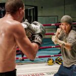 пересказ фильма