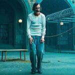 пересказ фильма