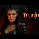 пересказ фильма