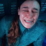 пересказ фильма