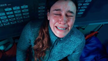 пересказ фильма