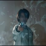 пересказ фильма