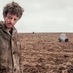 пересказ фильма