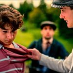 пересказ фильма