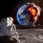 пересказ фильма