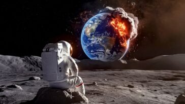 пересказ фильма