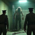 пересказ фильма