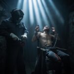 пересказ фильма