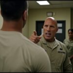 пересказ фильма