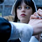 пересказ фильма