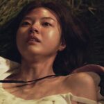 пересказ фильма