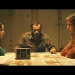 пересказ фильма