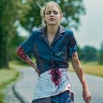 пересказ фильма