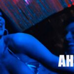 пересказ фильма