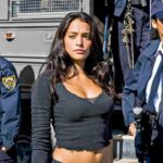 пересказ фильма