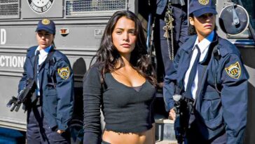 пересказ фильма