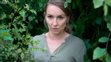 пересказ фильма