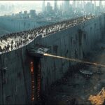 пересказ фильма