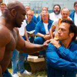 пересказ фильма