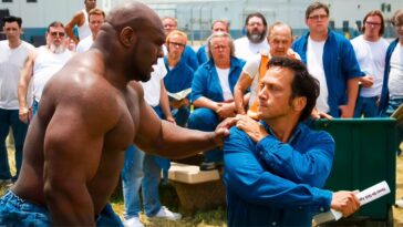 пересказ фильма