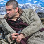 пересказ фильма