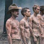 пересказ фильма