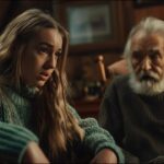 пересказ фильма