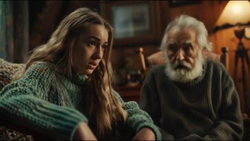 пересказ фильма