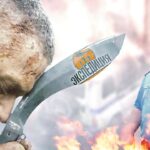 пересказ фильма