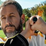 пересказ фильма