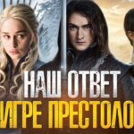 пересказ фильма