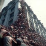 пересказ фильма