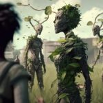 пересказ фильма