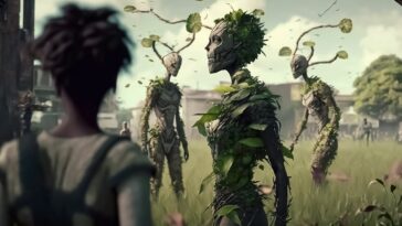 пересказ фильма