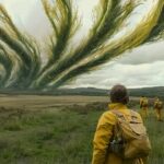 пересказ фильма