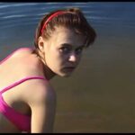 пересказ фильма