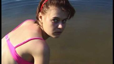 пересказ фильма