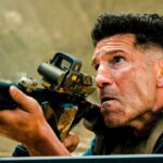 пересказ фильма