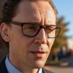 пересказ фильма